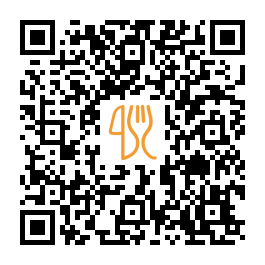 QR-Code zur Speisekarte von China Go