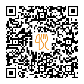 QR-Code zur Speisekarte von Pizzaria Tomatto Ponta Negra