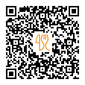 QR-Code zur Speisekarte von Jade's Chinese Cuisine