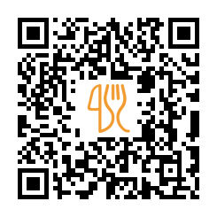 QR-Code zur Speisekarte von Xaréu Sushi