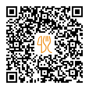 QR-Code zur Speisekarte von ร้านอาหารเฮือนย่าทวด