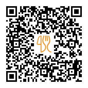 QR-Code zur Speisekarte von You Garden Xiao Long Bao