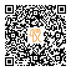 QR-Code zur Speisekarte von ข้าวหมูแดง หอยทอด เจ๊หม่าว