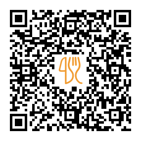 QR-Code zur Speisekarte von Smiley Thai To Go