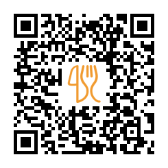 QR-Code zur Speisekarte von โกะข้าวแม่