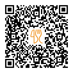 QR-Code zur Speisekarte von โรงแพะ ข้าวกะเพราถาด