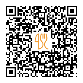 QR-Code zur Speisekarte von ก๋วยเตี๋ยวกาละมังบ้านม่อน