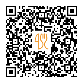 QR-Code zur Speisekarte von ครัวพริกแกง เนื้อต้มบ้านสิงห์