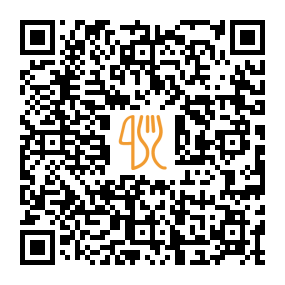 QR-Code zur Speisekarte von ก กำชัย ลาบ ก้อย ห้วยทับทัน