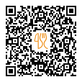 QR-Code zur Speisekarte von เมญ่าหมูกระทะจิ้มจุ่ม