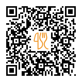 QR-Code zur Speisekarte von Isidor