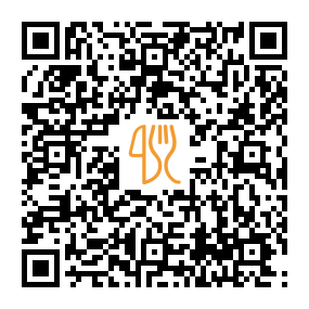 QR-Code zur Speisekarte von ร้านอาหารป้ากายวรรณ