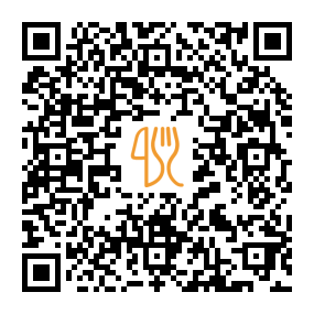 QR-Code zur Speisekarte von Black Oak Coffee Roasters