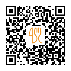 QR-Code zur Speisekarte von ครัวเทพราช