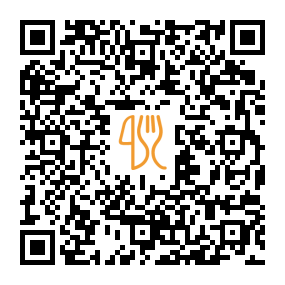 QR-Code zur Speisekarte von ศรีบุญเรืองเนื้อย่างเกาหลีสาขา4