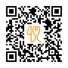 QR-Code zur Speisekarte von จ่ากร