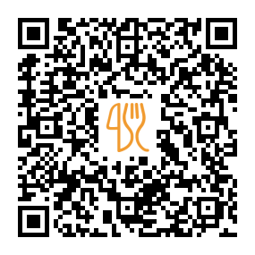 QR-Code zur Speisekarte von ร้านข้าวขาหมูลุงศวร