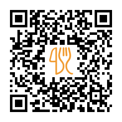 QR-Code zur Speisekarte von สงาดใจ