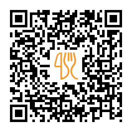 QR-Code zur Speisekarte von ป้าล้าน โภชนา