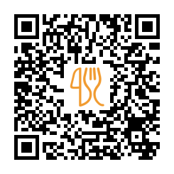 QR-Code zur Speisekarte von Silver House Bistro ลำลูกกา