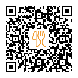 QR-Code zur Speisekarte von Sarku Japan