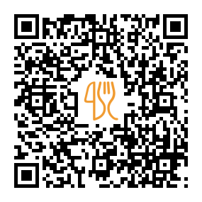 QR-Code zur Speisekarte von ก๊วยเตี๋ยว กาแฟคุณแม่ฉลวย