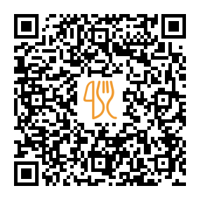 QR-Code zur Speisekarte von ร้านก๋วยเตี๋ยวต้มยำน้าเรณู บ้านโคก