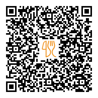 QR-Code zur Speisekarte von Eddie Merlot's Prime Aged Beef Seafood Indianapolis