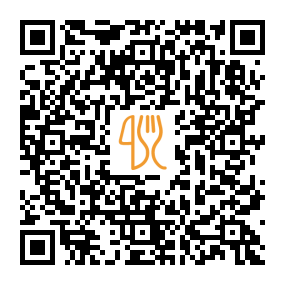 QR-Code zur Speisekarte von จุุดพักรถ ร้านชายสี่บะหมี่เกี๊ยว