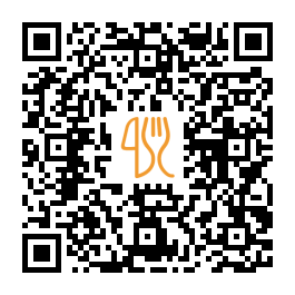 QR-Code zur Speisekarte von Mongolian Palace