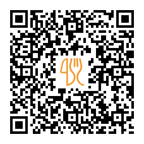 QR-Code zur Speisekarte von ร้านสโมสรกองเรือทุ่นระเบิด