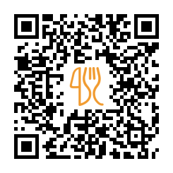 QR-Code zur Speisekarte von China Cafe