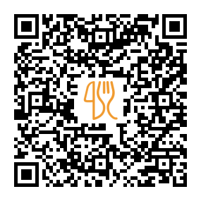 QR-Code zur Speisekarte von ร้านก๋วยเตี๋ยวเรืออยุธยา เจ้วรรณ