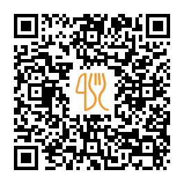 QR-Code zur Speisekarte von ร้านน้องเปิ้ล