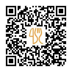 QR-Code zur Speisekarte von ลูกสาวยายไพ