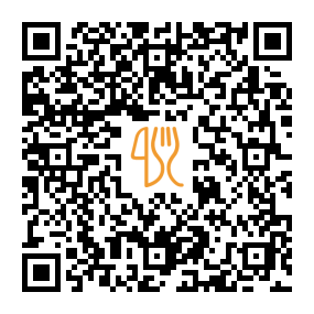 QR-Code zur Speisekarte von ครัวอโนชา 056-502579