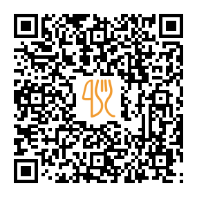 QR-Code zur Speisekarte von Venus Spirits Tasting Room