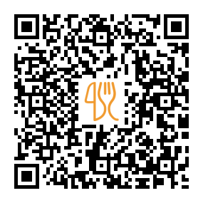 QR-Code zur Speisekarte von พงษ์เนื้อย่างเกาหลี