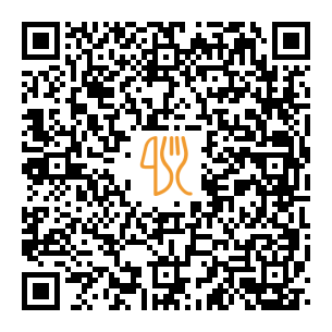 QR-Code zur Speisekarte von Crazy Burrito Authentic Mexican Grill Ii Inc