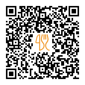 QR-Code zur Speisekarte von ม่อนลับแล อุตรดิตถ์