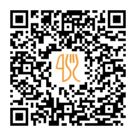 QR-Code zur Speisekarte von Can Jordi