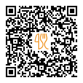 QR-Code zur Speisekarte von ร้านอาหารตามสั่งกบ