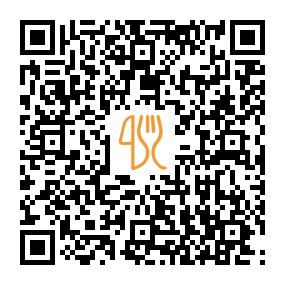 QR-Code zur Speisekarte von ผัดไทเจ๊เล็ก วังหว้า