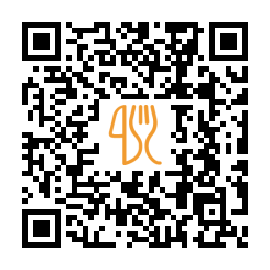 QR-Code zur Speisekarte von A&w Cbd Ciledug