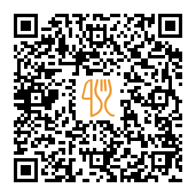 QR-Code zur Speisekarte von ร้านป้าเกษร อาหารตามสั่ง