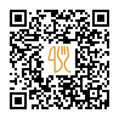 QR-Code zur Speisekarte von กาญกิน