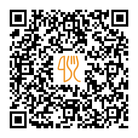 QR-Code zur Speisekarte von ร้านเจ๊หนึ่งอาหารป่า ผัดเผ็ดงูเห่า