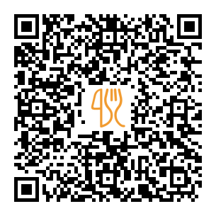 QR-Code zur Speisekarte von คำแก้ว หมูย่างเกาหลี อำเภอขุขันธ์