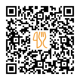 QR-Code zur Speisekarte von ร้านเจ๊ติ่ง ข้าวมันไก่