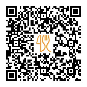 QR-Code zur Speisekarte von 45th Parallel Distillery